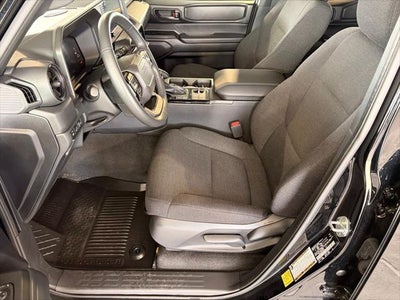 2024 Toyota LANDCRUISER 1958 1958