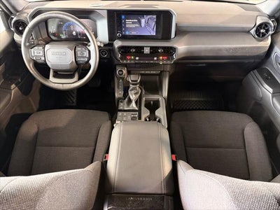 2024 Toyota LANDCRUISER 1958 1958