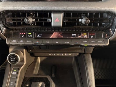 2024 Toyota LANDCRUISER 1958 1958