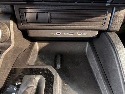 2024 Toyota LANDCRUISER 1958 1958