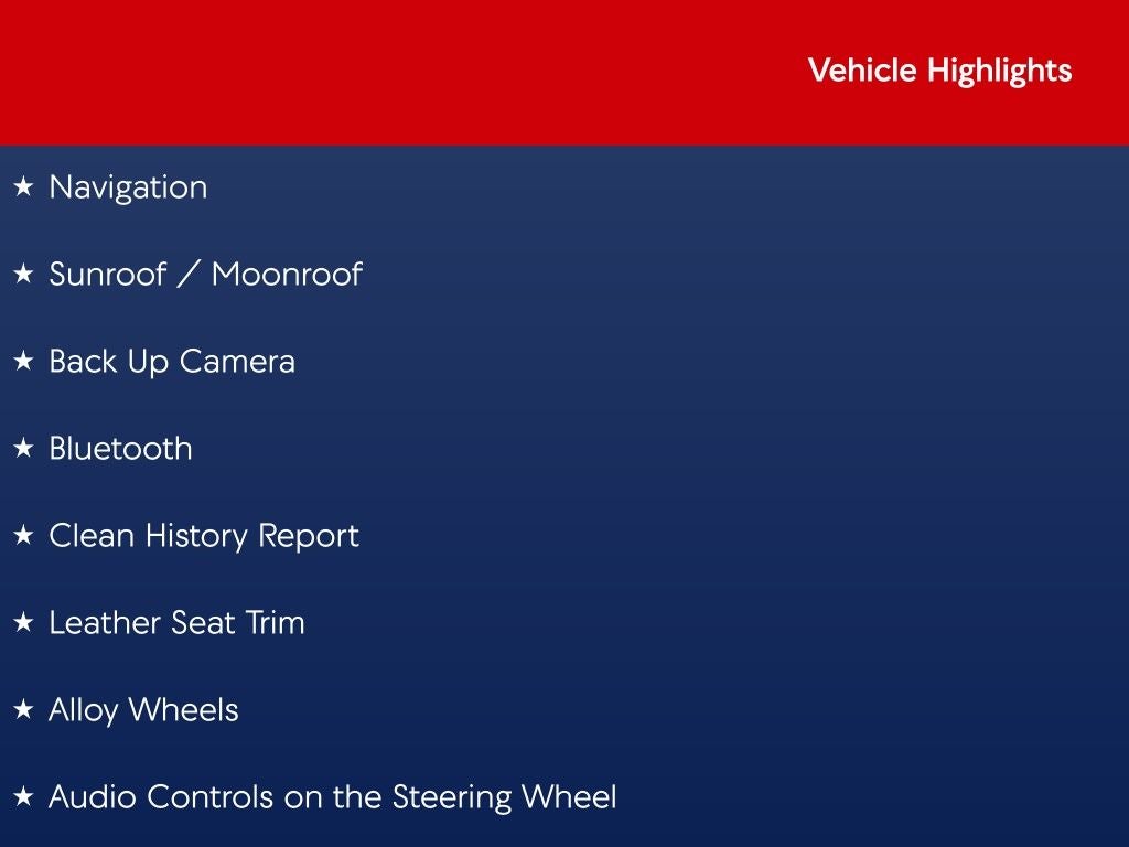 2026 Toyota 4RUNNER TRD Off-Road