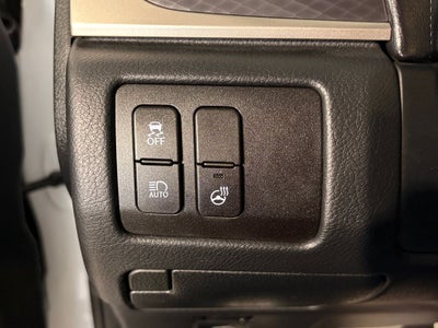 2016 Lexus GS 350 350 F Sport