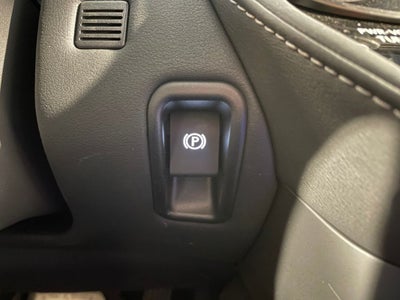 2022 Lexus LS 500 500 Base