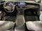 2022 Lexus LS 500 500 Base