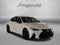 2024 Lexus IS 350 350 F SPORT