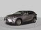 2020 Lexus NX 300 Base