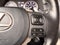 2020 Lexus NX 300 Base