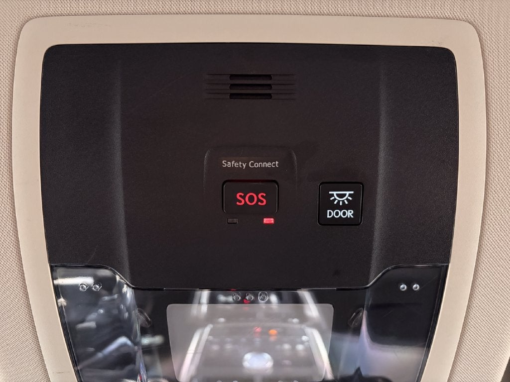 2020 Lexus NX 300 Base