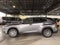 2020 Lexus NX 300 Base