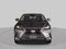 2020 Lexus NX 300 Base