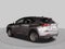 2020 Lexus NX 300 Base