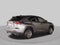 2020 Lexus NX 300 Base
