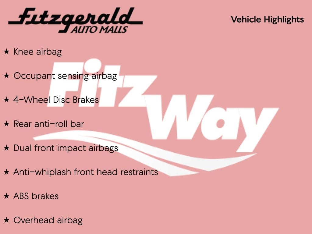 2022 Lexus RX 350L 350L