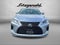 2022 Lexus RX 350L 350L