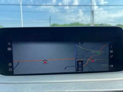 2022 Lexus RX 350L 350L