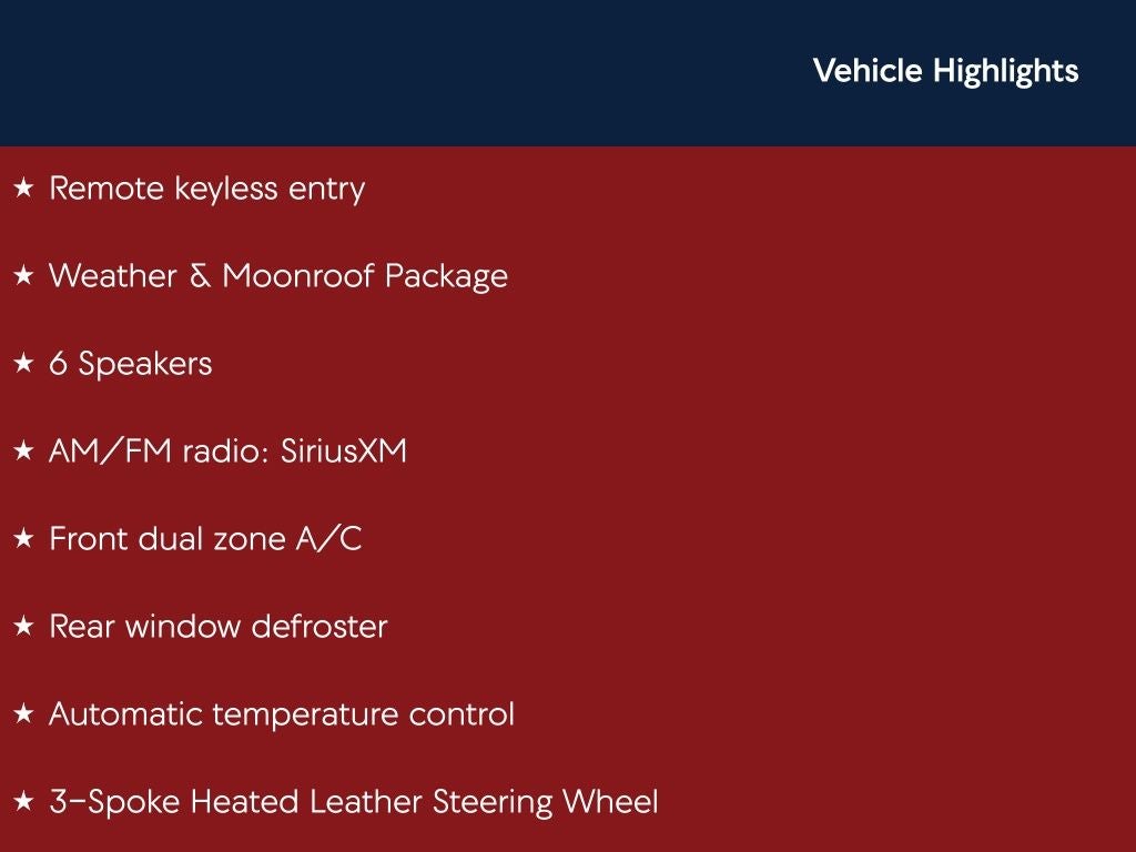 2022 Toyota RAV4 PRIME SE