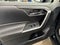 2022 Toyota RAV4 PRIME SE