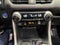 2022 Toyota RAV4 PRIME SE