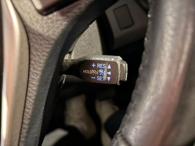 2018 Toyota RAV4 HYBRID XLE