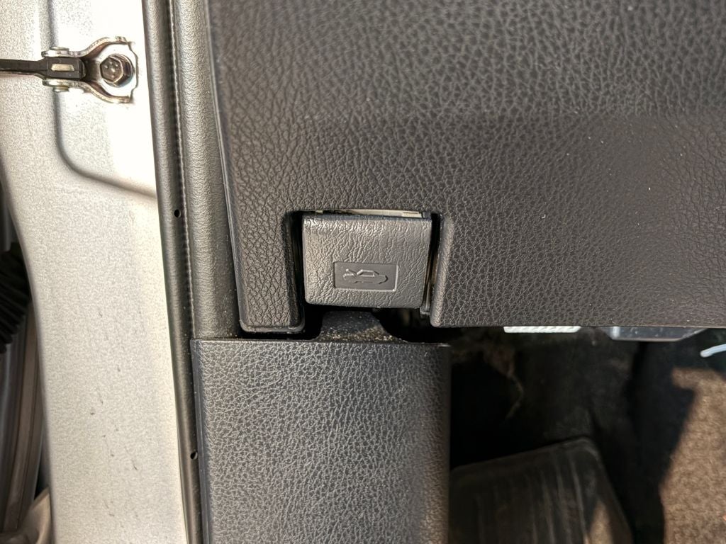 2018 Toyota RAV4 HYBRID XLE