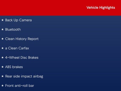 2023 Toyota GR COROLLA Core