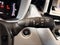 2025 Toyota COROLLA HATCHBACK XSE