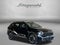 2023 Kia Sportage X-Line Prestige