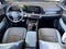 2023 Kia Sportage X-Line Prestige