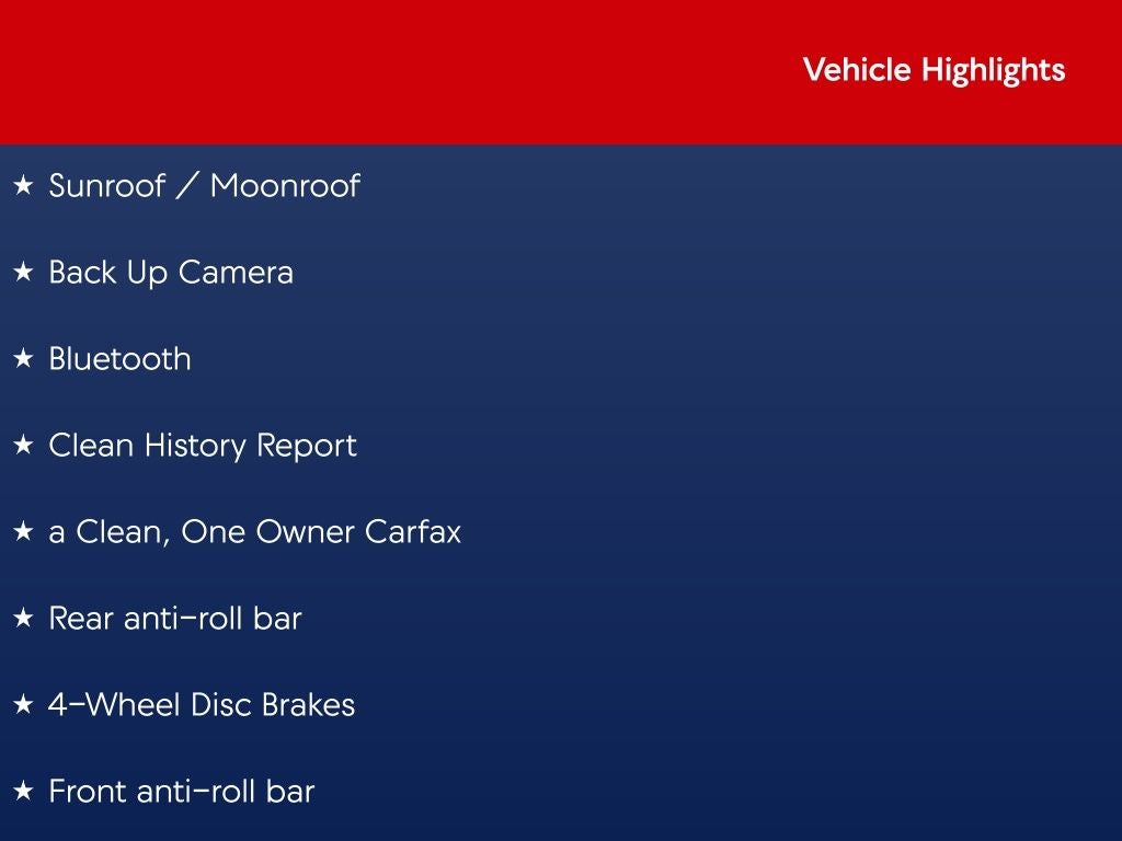 2023 Kia Sportage X-Line Prestige