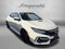 2021 Honda Civic Type R Touring