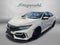 2021 Honda Civic Type R Touring