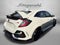 2021 Honda Civic Type R Touring