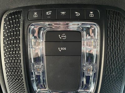 2023 Mercedes-Benz GLA GLA 250 4MATIC®