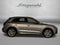 2020 Audi Q5 45 Premium Plus quattro