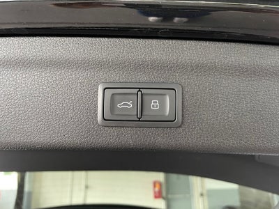 2023 Audi Q3 Premium S Line quattro