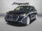 2023 Audi Q3 Premium S Line quattro