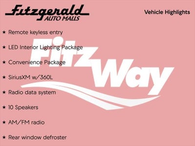 2023 Audi Q3 Premium S Line quattro