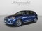 2022 Audi Q5 45 S line Prestige quattro