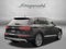 2018 Audi Q7 3.0T Prestige quattro