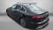 2022 Audi A4 40 Premium Plus quattro