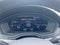 2025 Audi A5 45 S line Premium quattro