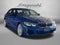 2020 BMW M340i M340i xDrive