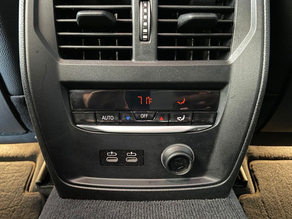 2020 BMW M340i M340i xDrive