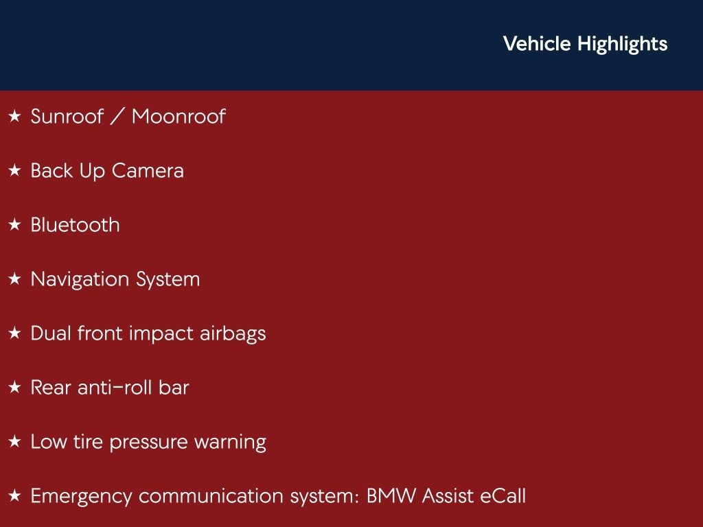 2020 BMW M340i M340i xDrive
