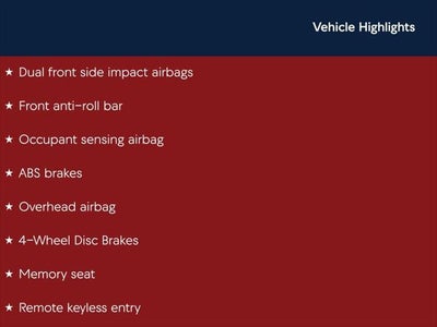 2020 BMW M340i M340i xDrive