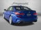 2020 BMW M340i M340i xDrive