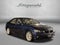 2017 BMW 320i 320i