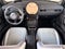 2025 MINI Hardtop Oxford Edition