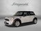2012 MINI Hardtop Base