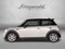 2012 MINI Hardtop Base